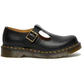 Dr. Martens Mary Jane Polley