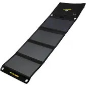 Nitecore FSP30 pannello solare