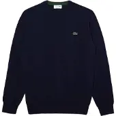 Lacoste Maglione AH1985 uomini - Blu - EU M