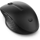 HP Mouse Wireless 3b4q2aa
