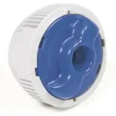 Bestway ricambio ChemConnect dosatore di prodotti chimici per piscine