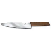 Victorinox Swiss Modern coltello trinciante 22 cm