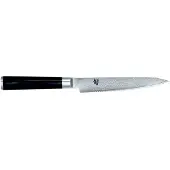 Kai Shun - coltello da pomodoro 15 cm