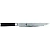 Kai Shun coltello trinciante
