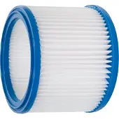 Makita P-70219 Elemento filtrante
