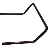 Makita supporto estensione R / L 192621-3