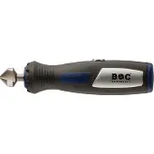 Bohrcraft Svasatore Manuale Hss 90° Bc-qp