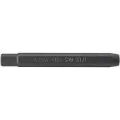 Wiha Estrattore a vite (03853) 8 x 95 mm