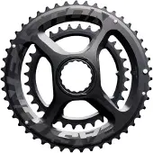 Easton Corona Gravel Cinch E90 Direct Mount