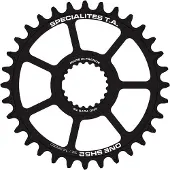 Specialites Ta Corona One Sh52-shimano