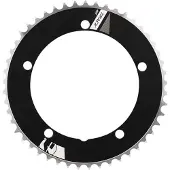 Vision Corona Non Series Pista 5b 144 Bcd
