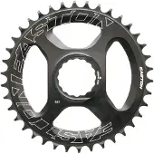 Easton Corona Cinch Direct Mount