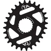 Specialites Ta Corona One Oval Sh52-shimano
