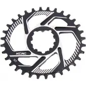 Kcnc Corona Mtb Oval Dm Sram 3 Mm Offset