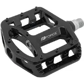 Force Pedali Bmx Magnesium