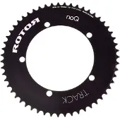 Rotor Corona Noq Track 144 Bcd