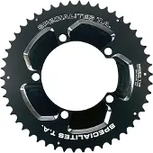 Specialites Ta Corona Speed