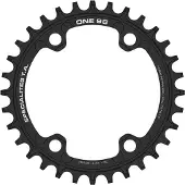 Specialites Ta Corona One 96