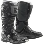 Gaerne Stivali Off-road Sg-12 Enduro