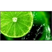 NEC Schermo Multisync E868 86´´ 4k Led
