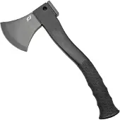 SCHRADE Bedrock Axe 1182500, accetta a mano