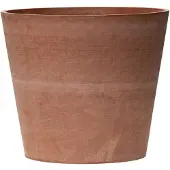 Artplast Vaso Da Fiori Nova Vita Leonardo Ø40 Cm