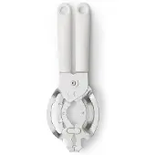 Brabantia Apri Tutto Universale 121760 Tasty