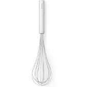Brabantia Sbattitore 250842