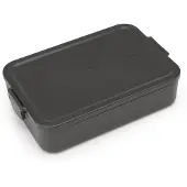 Brabantia Scatola Per Il Pranzo Make&take 2l