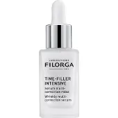 FILORGA Siero Viso Time-filler Intensive 5xp 30ml
