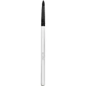 Lily Lolo Pennello trucco occhi — Pennello make-up