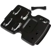 Thule Pezzo Di Ricambio Rear Mounting Plate 52114