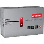 ActiveJet Toner Atr-201n Ricoh