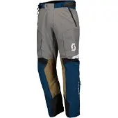 SCOTT Pantaloni Dualraid Dryo
