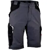 Cofra Pantaloni Corti Bortan