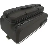 Topeak Borsa Portapacchi E-xplorer 26l
