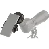 Byomic Adattatore universale per smartphone