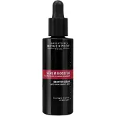 NOVEXPERT Siero Booster Acido Hyaluronique 30 ml — Siero