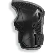 Rollerblade Polsino X-gear Wristguard