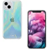 Laut Custodia Per Telefono Iphone 13 Holo