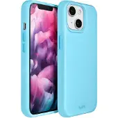 Laut Custodia Per Telefono Iphone 13 Huex