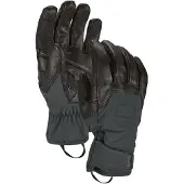 Ortovox Alpine Pro Glove Guanti (XL, nero)