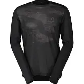 SCOTT Maglia Da Enduro A Maniche Lunghe Trail Flow