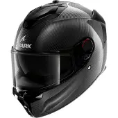 Shark Casco Integrale Spartan Gt Pro Carbon Skin