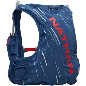 Nathan Gilet Idratazione Pinnacle 4l