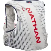 Nathan Gilet Idratazione Pinnacle 12l