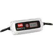 Telwin HBM Defender 12 Caricabatterie 6V/12V