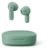Urbanista Cuffie Wireless Copenhagen