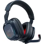 Astro Cuffie Gaming Wireless A30