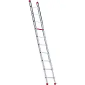 Altrex Scala a pioli Atlas AER a 10 pioli